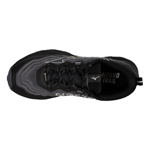 Mizuno