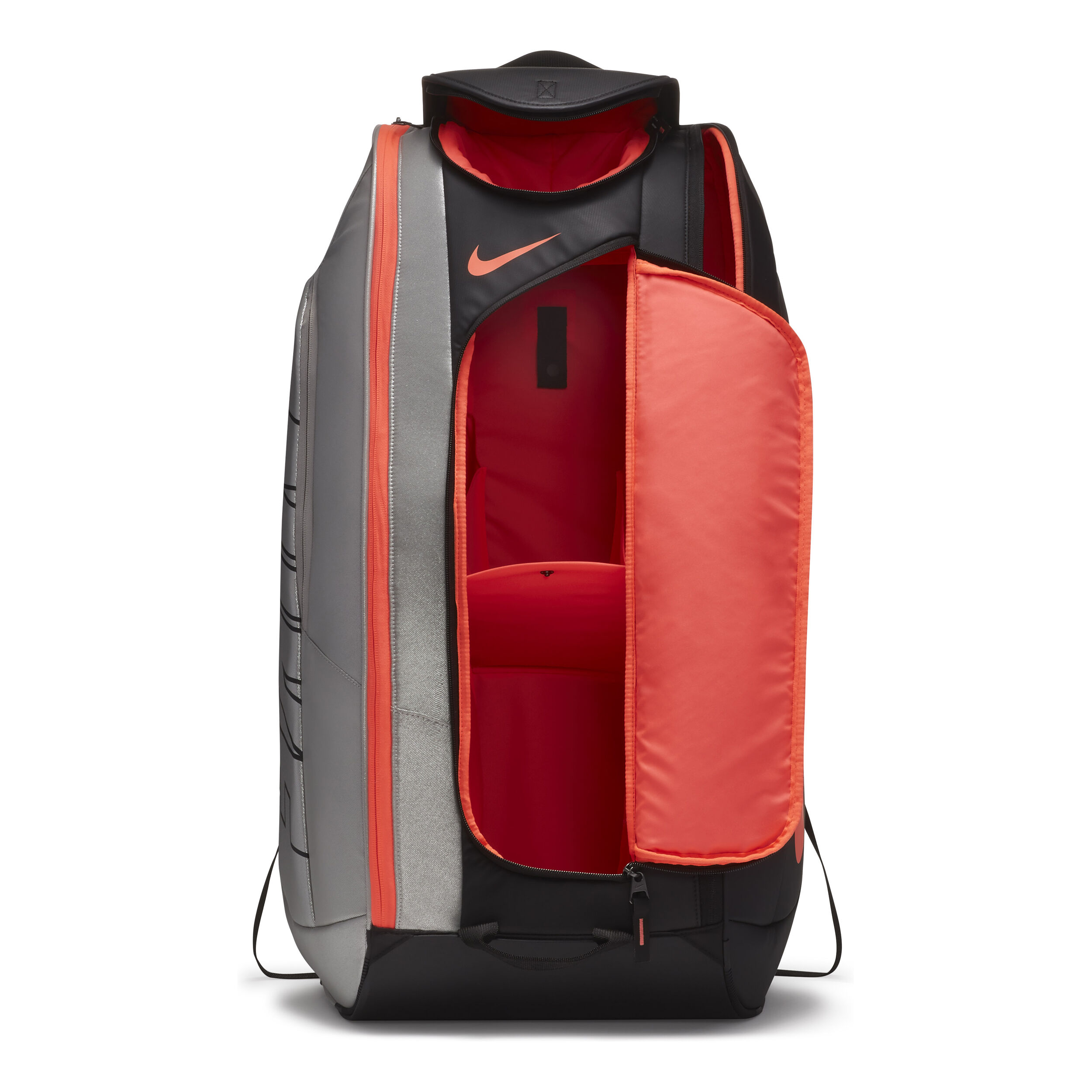 Nike court tech 1 schlägertasche