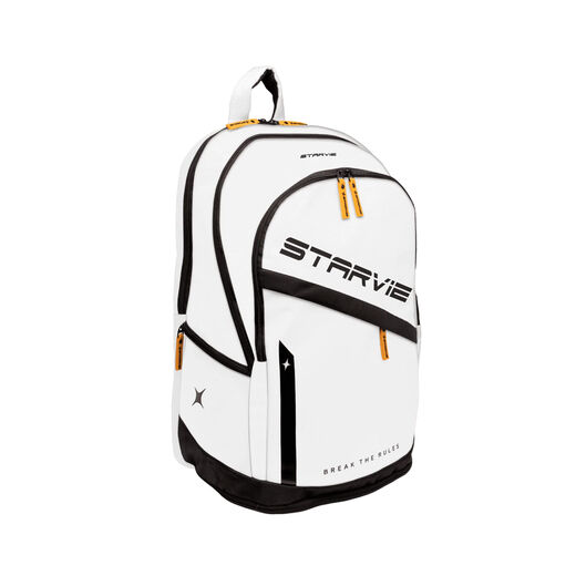 Starvie
