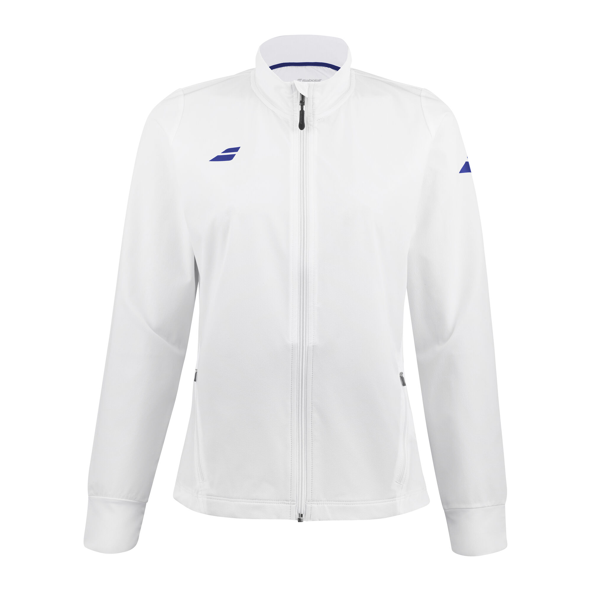 Babolat