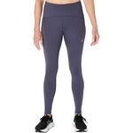ASICS Road Winter High Waist Tight