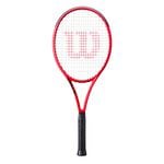 Wilson ROUGE BLADE 100L V9