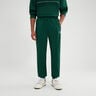Loriosso Track Pant