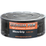 Signum Pro Overgrips Signum Pro Micro Grip 30er Pack-Schwarz