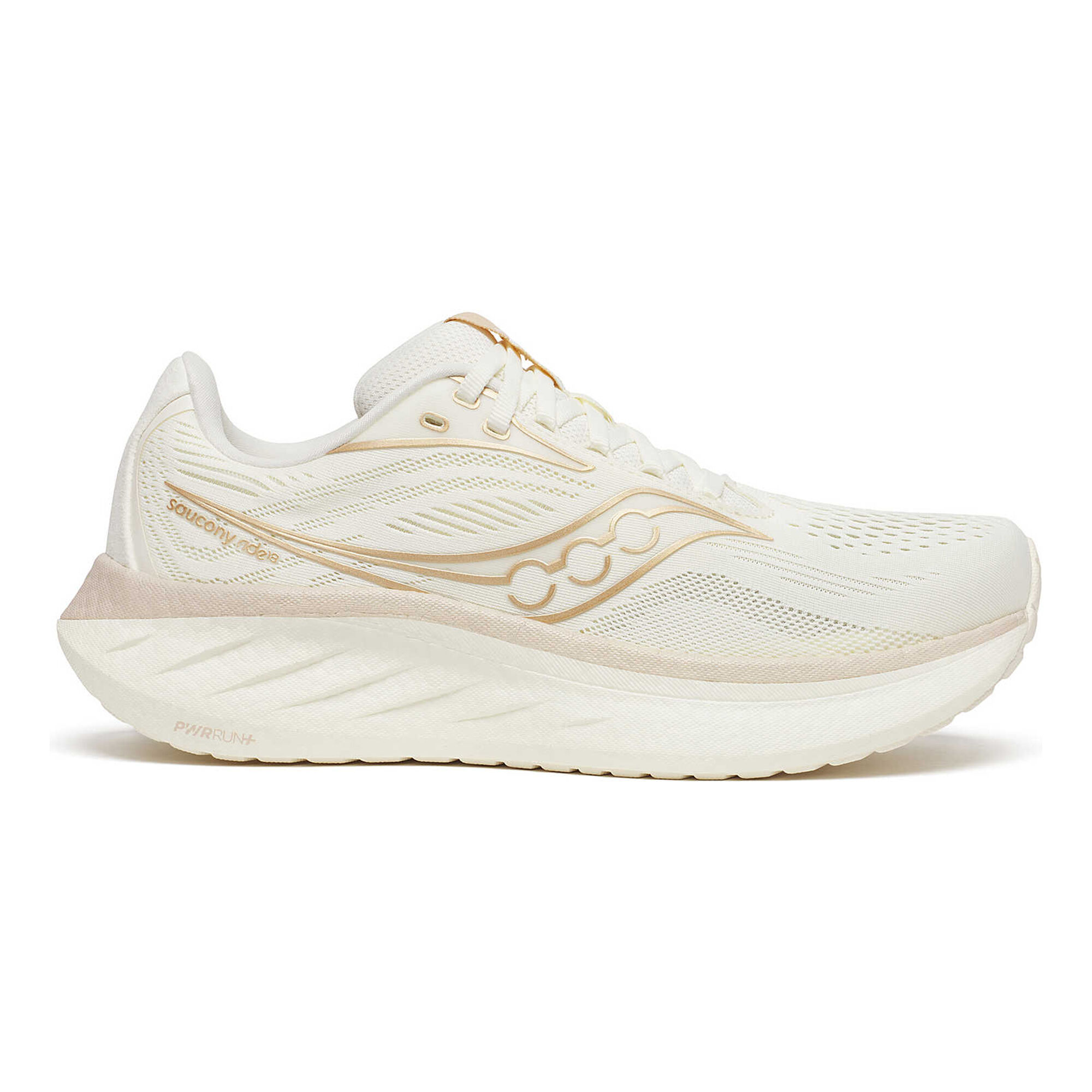 Saucony
