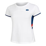 Lotto Squadra III T-Shirt