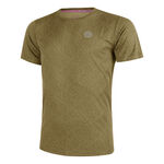 BIDI BADU Crew Two Colored Tee