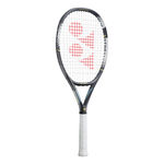 Yonex Tennisschl&auml;ger Yonex Astrel 105 Turnierschl&auml;ger gebraucht