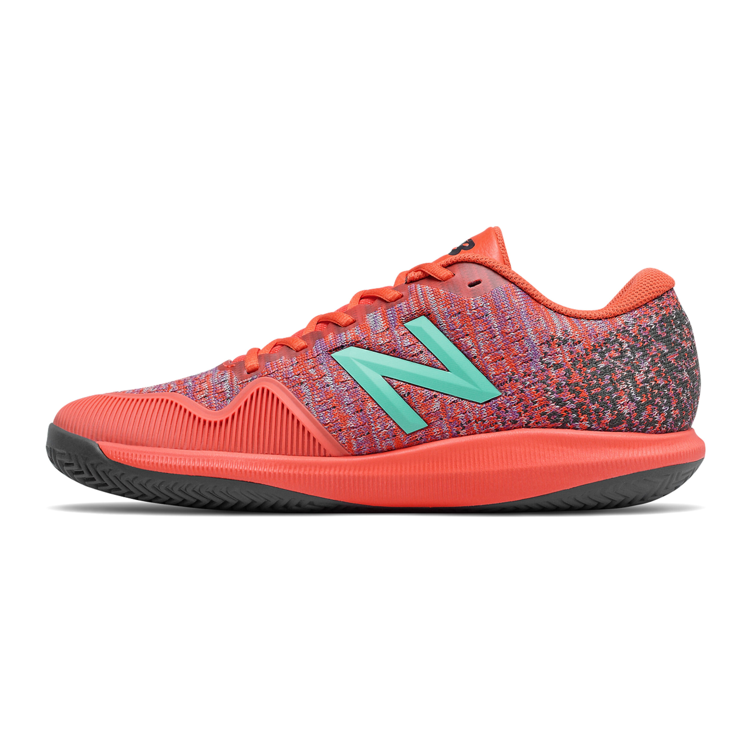 New balance 696 herren kaufen clearance
