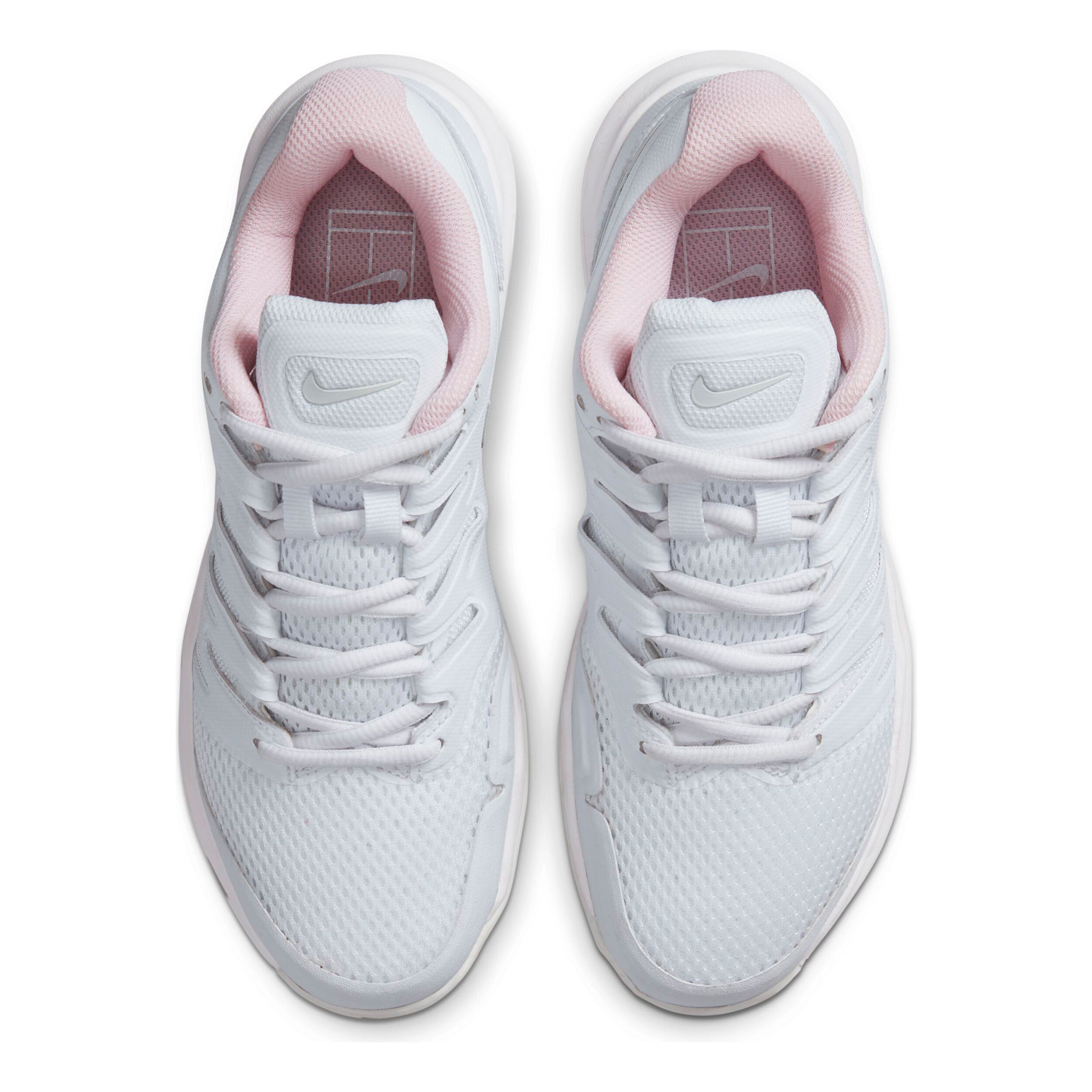 Nike tennisschuhe damen 2025