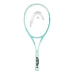HEAD Tennisschläger HEAD Boom MP L 2024 Alternate Turnierschläger