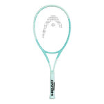 HEAD Tennisschläger HEAD Boom MP L 2024 Alternate Turnierschläger