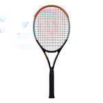 Wilson Tennisschläger Wilson Clash 100 Pro (Tour) Turnierschläger