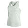 Dri-Fit Tank Racerback