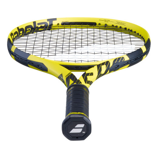 Babolat