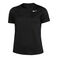 Dri-Fit regular Tee