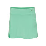 Fila Bekleidung Fila Vittoria Rock Damen-Mint