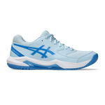 ASICS Gel-Dedicate 8 AC
