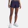 Tech Play Up Ballshorts Damen-Blau