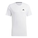 Train Essentials Feelready Training T-Shirt