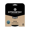 Stringergy