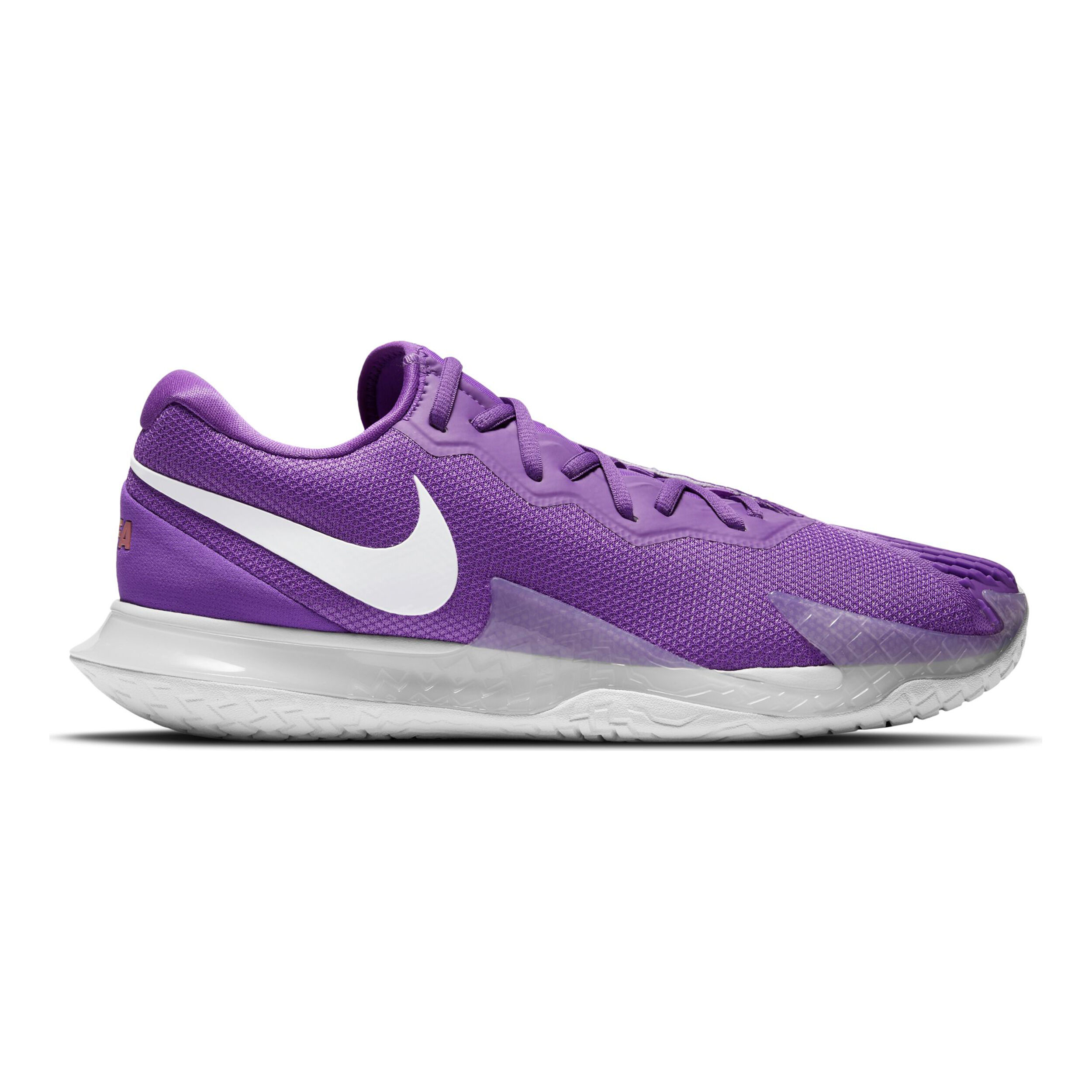 Nike vapor nadal hotsell