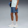 Ultraweave 5in Laufshorts Herren-Blau