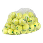 Tennis-Point Tennisbälle Tennis-Point Stage 1 60er Polybag
