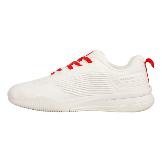 RS by Robin Söderling