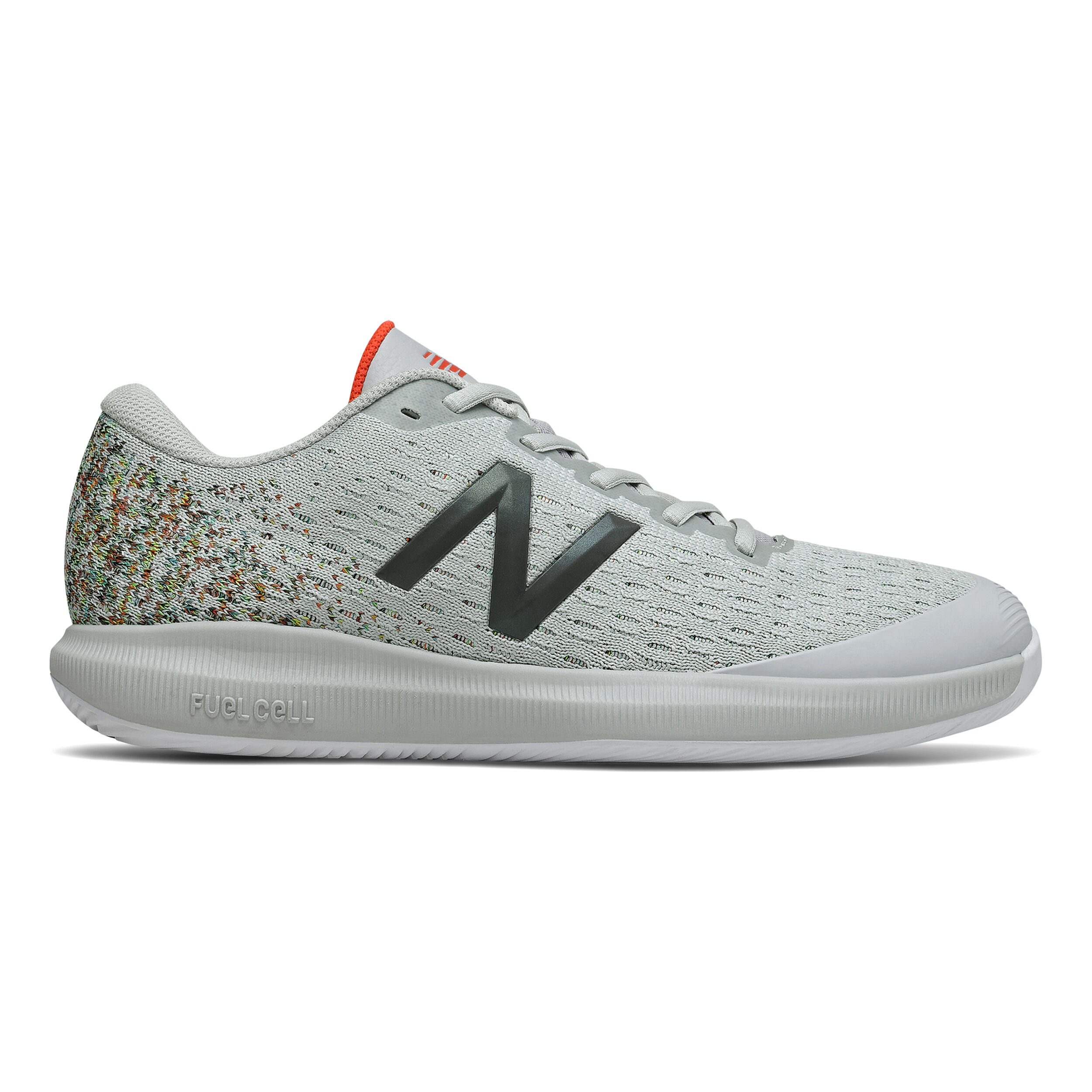 New balance wr996 hellgrau 2025