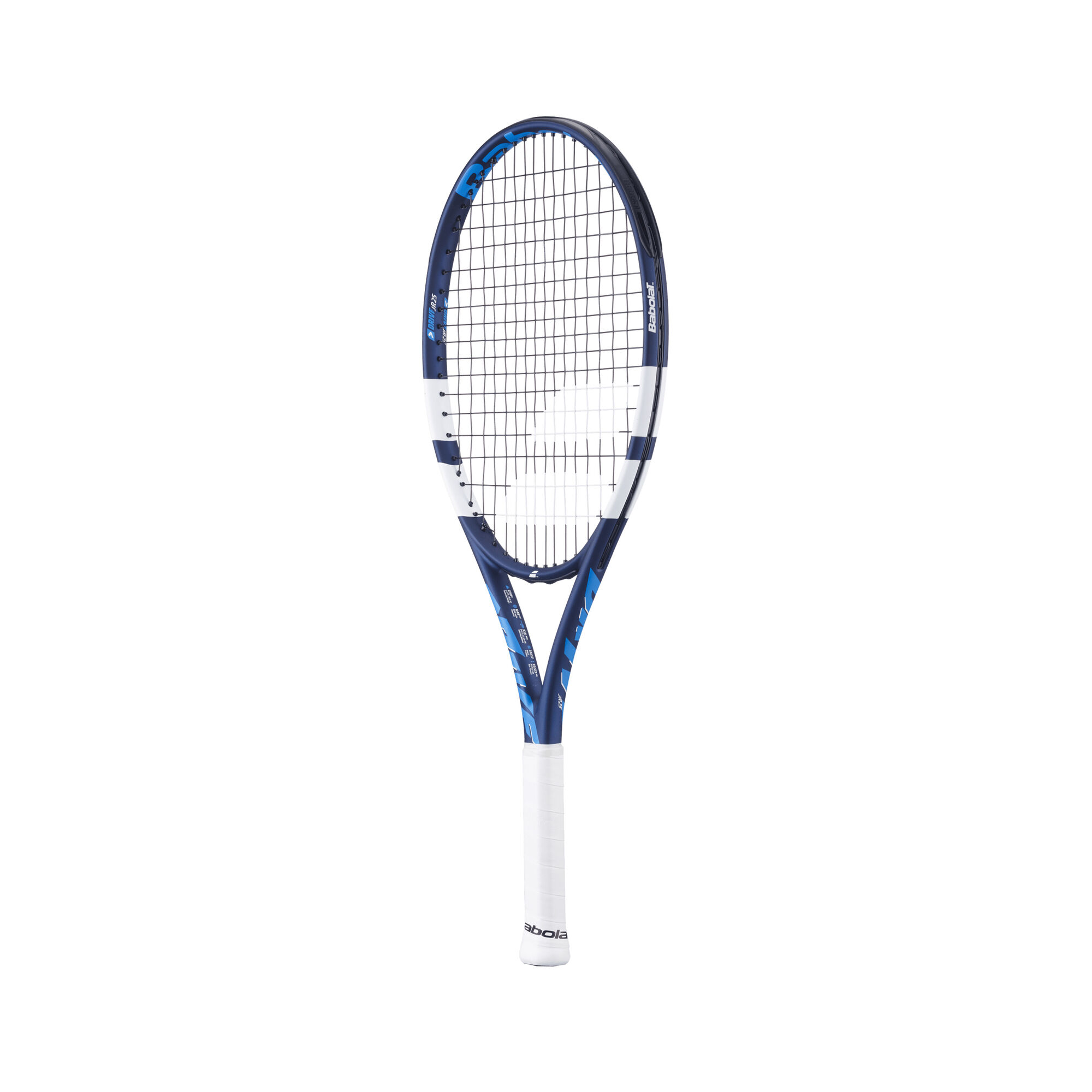 Babolat