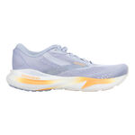 Brooks Stabilit&auml;tsschuh Brooks Adrenaline GTS 24 Stabilit&auml;tsschuh Damen - lila, orange