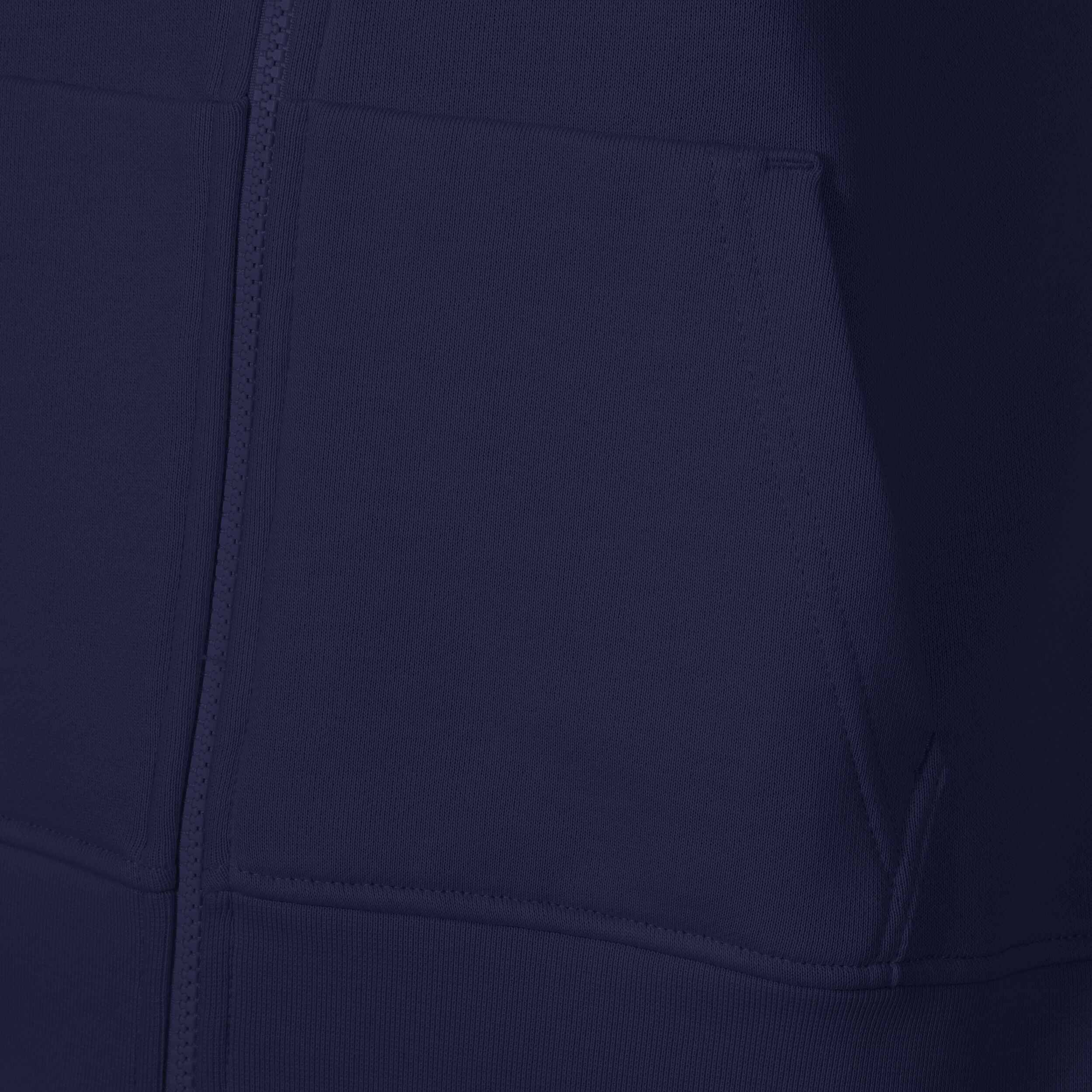 Lacoste kapuzenpullover damen Clearance