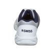 K-Swiss