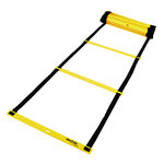 Tennis-Point Laufleiter 8m 