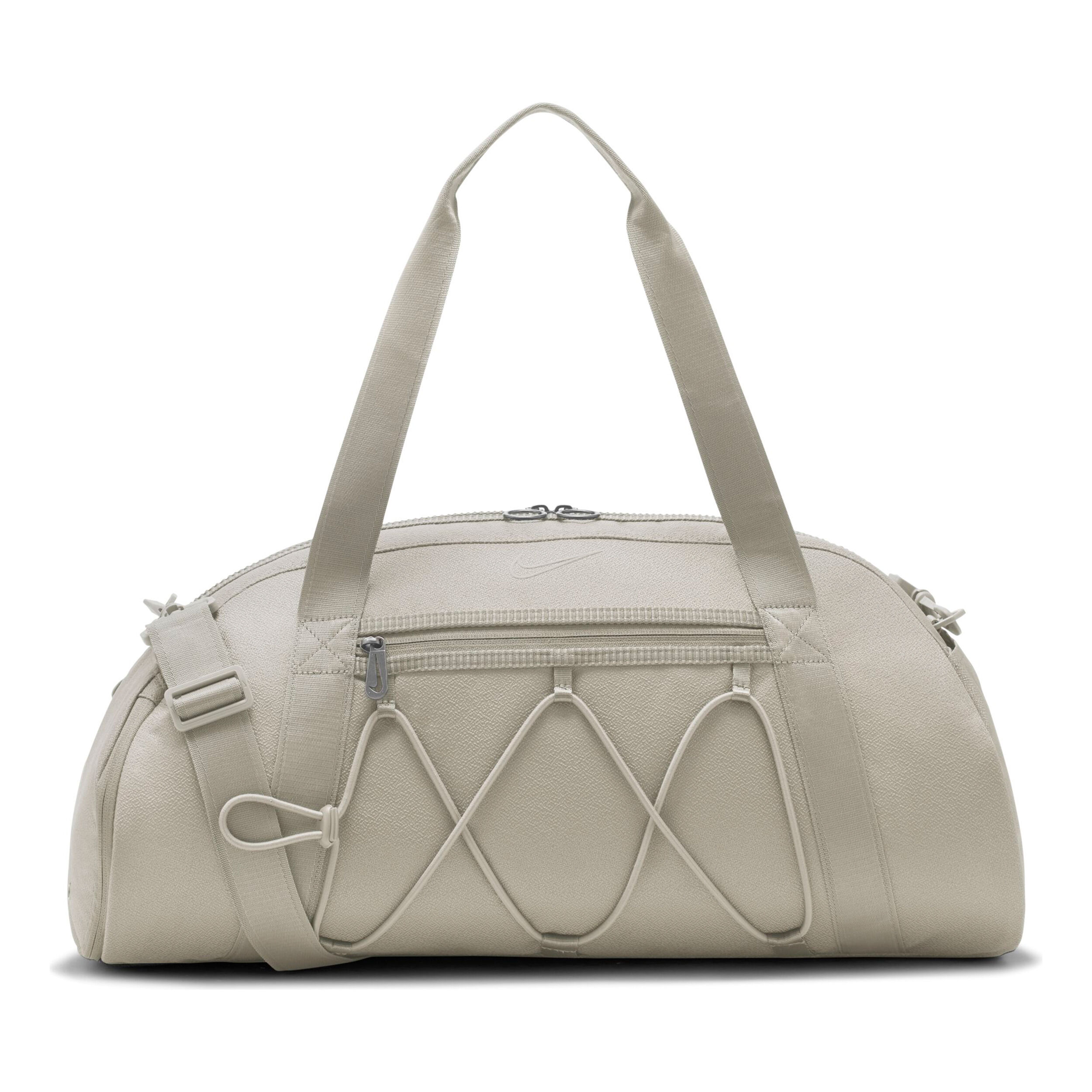 Nike one sporttasche Clearance