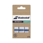 Babolat PRO TOUR 2.0 X12
