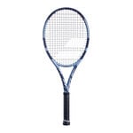 Babolat Tennisschl&auml;ger Babolat Pure Drive 98 Turnierschl&auml;ger
