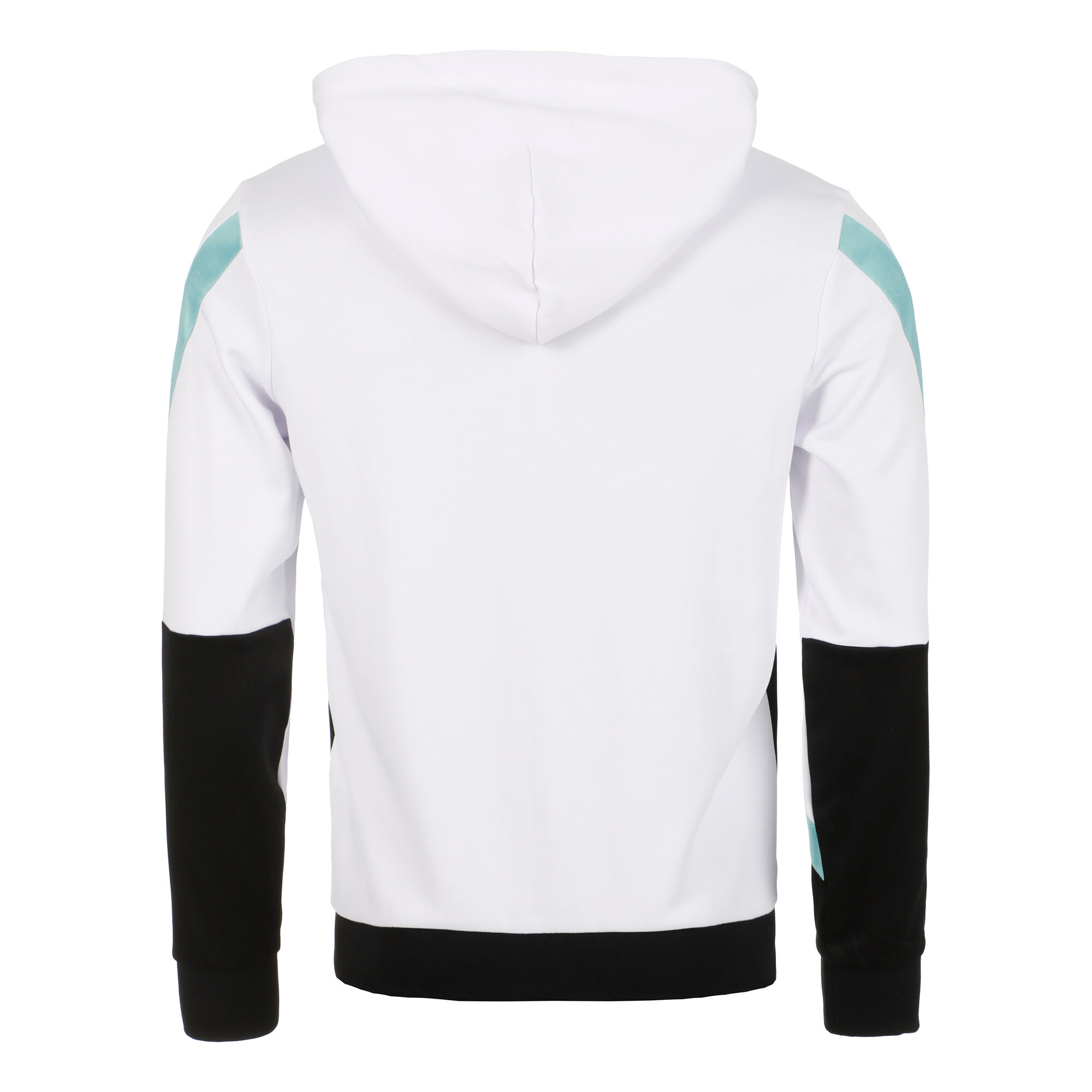 Sergio Tacchini