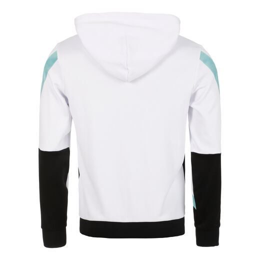 Sergio Tacchini