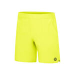 BIDI BADU Pure Wild 9in Shorts