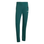 adidas Bekleidung adidas Terrex Xperior Light Laufhose Herren-Grün
