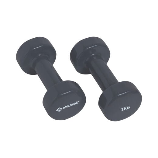 Schildkröt Fitness
