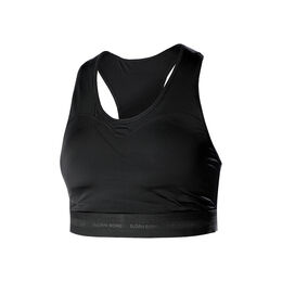 Performance High Support Bra