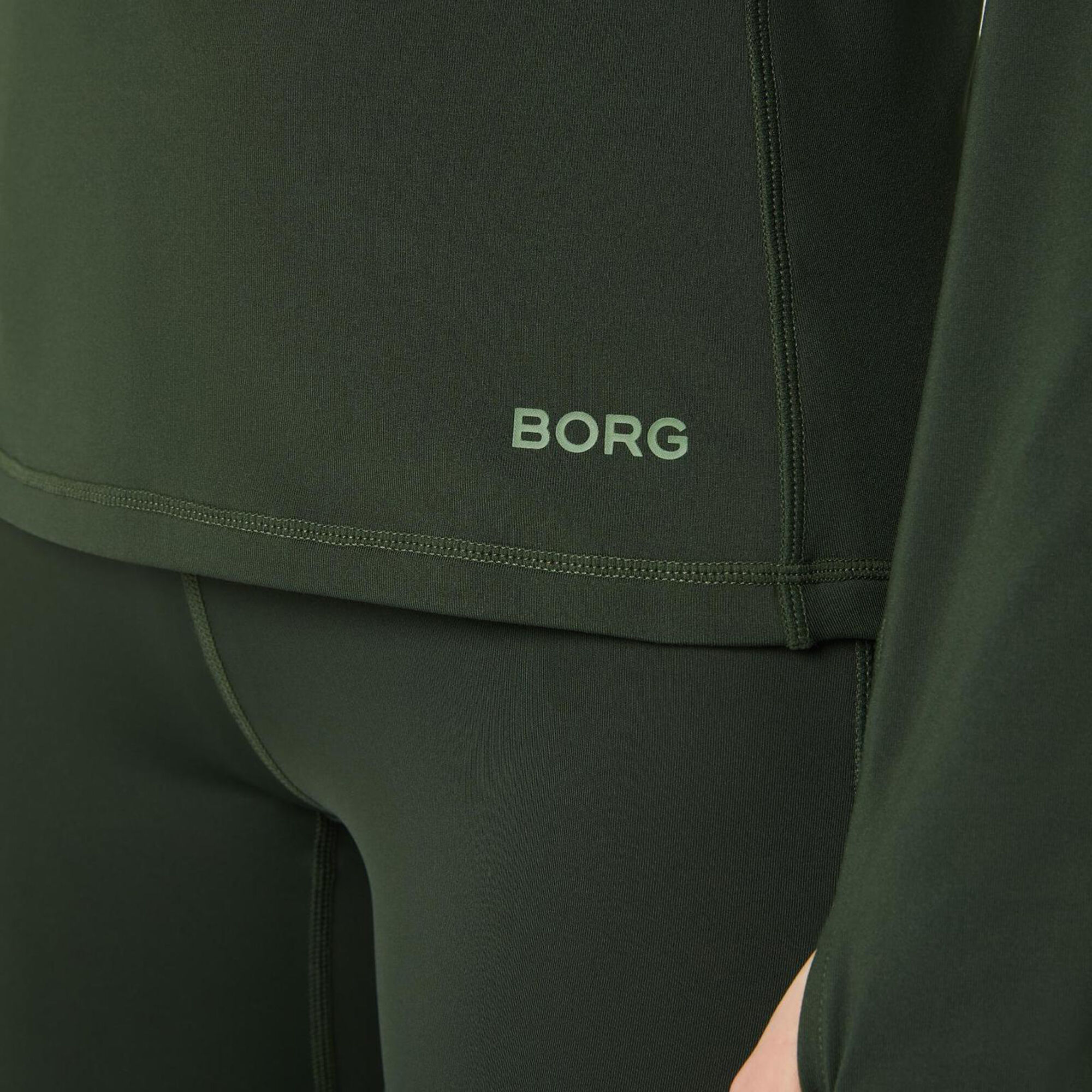 Bj&ouml;rn Borg