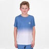 Crew  Tee