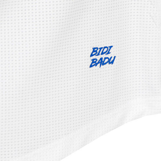 BIDI BADU