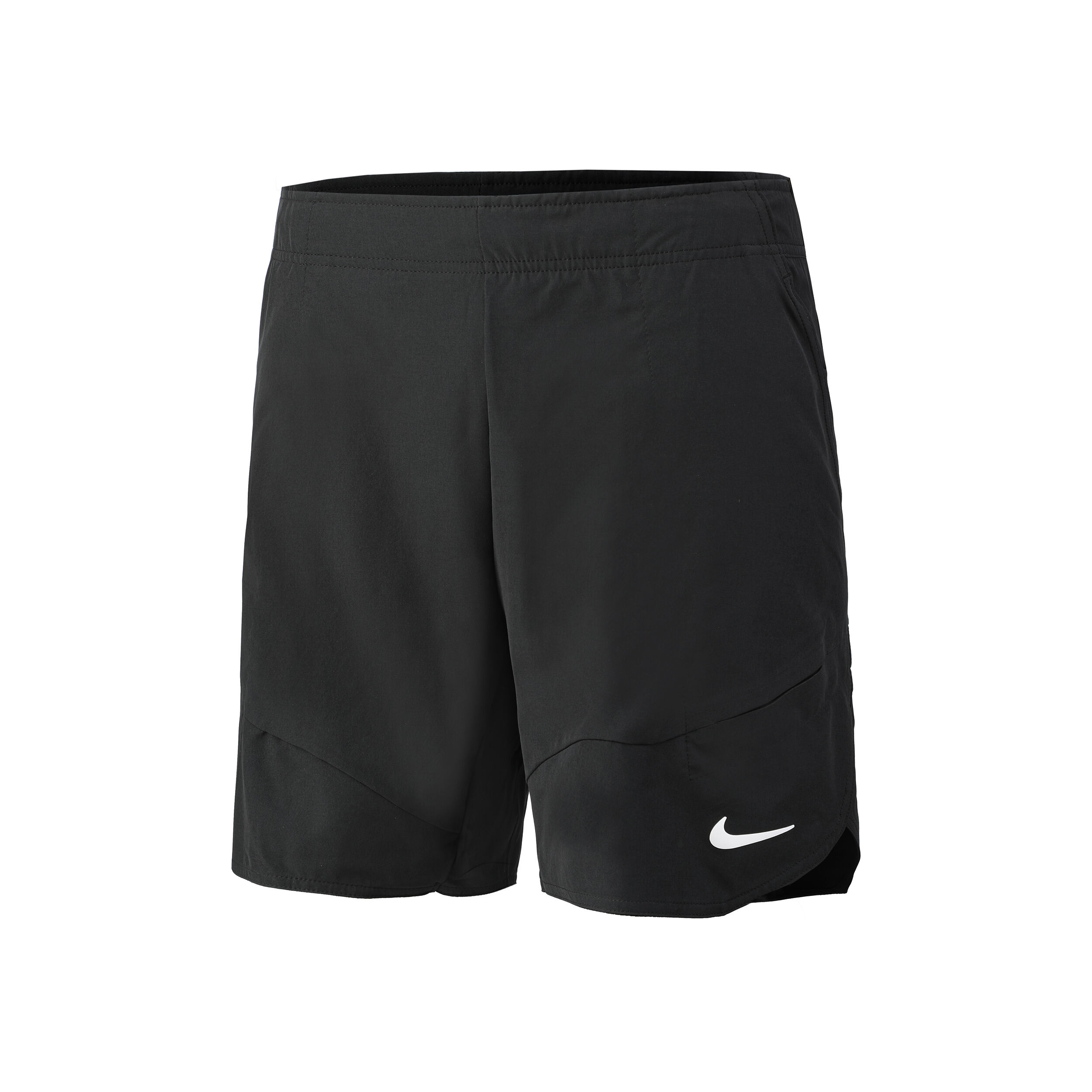 Nike tennis short on sale