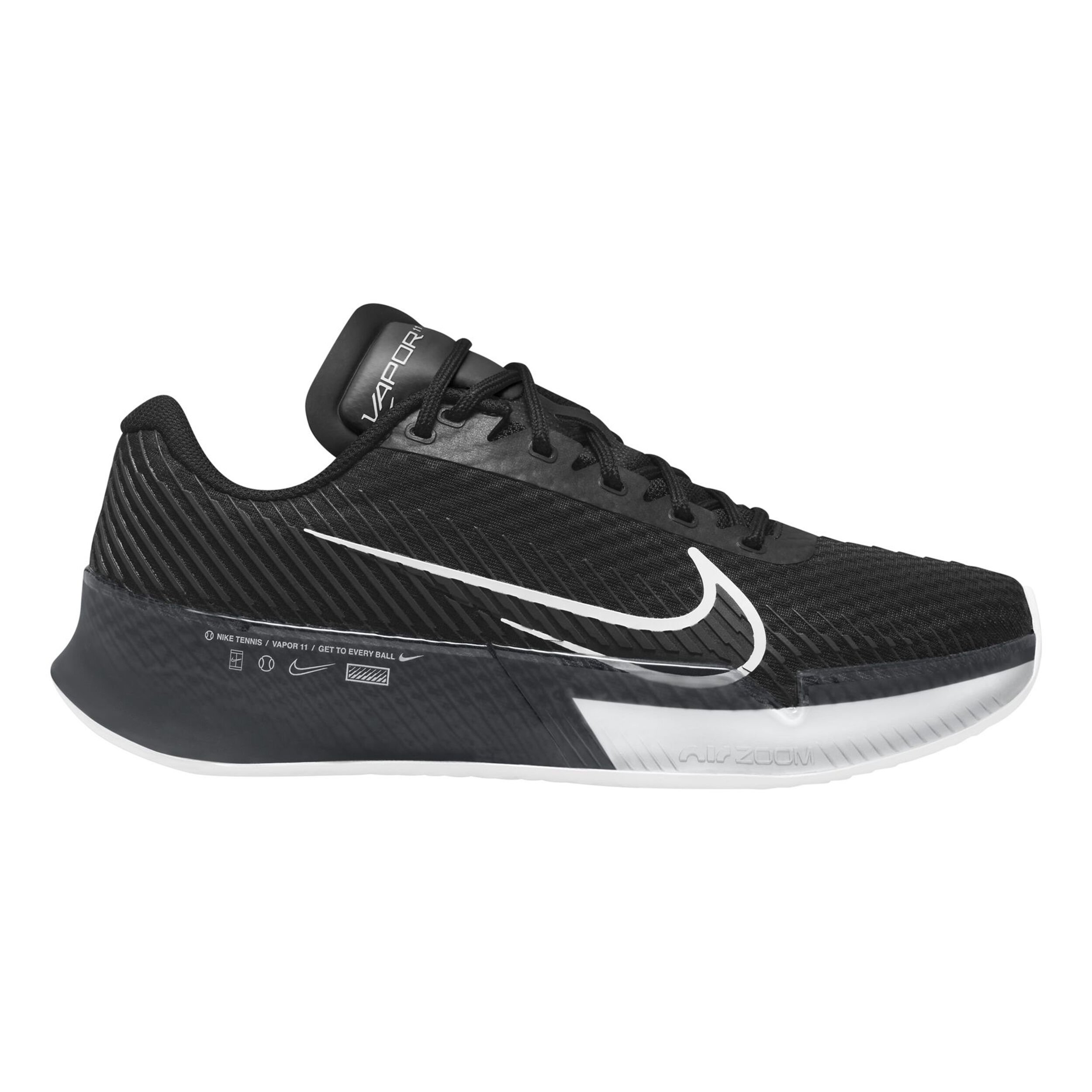 Nike turbo 11 clearance