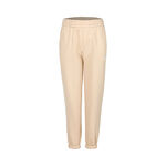 Nike Bekleidung Nike Club Fleece Loose Trainingshose Mädchen-Beige,Beige